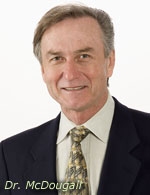 "Osteoporosis causing a calcium deficiency was created to sell dairy products and calcium supplements. There is no truth in it." Dr. John McDougall