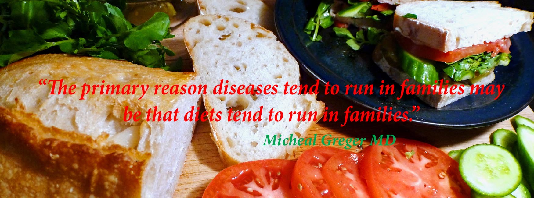 Alkaline foods such as vegetables are the way to keep diseases at bay.
