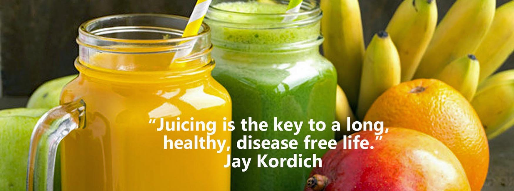 The benefits of juicing begin the moment you drink live juices that flood the cells with life giving nutrients.