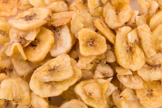 Dried fruit nutrition is good for you, and you should include some in your healthy eating plan.